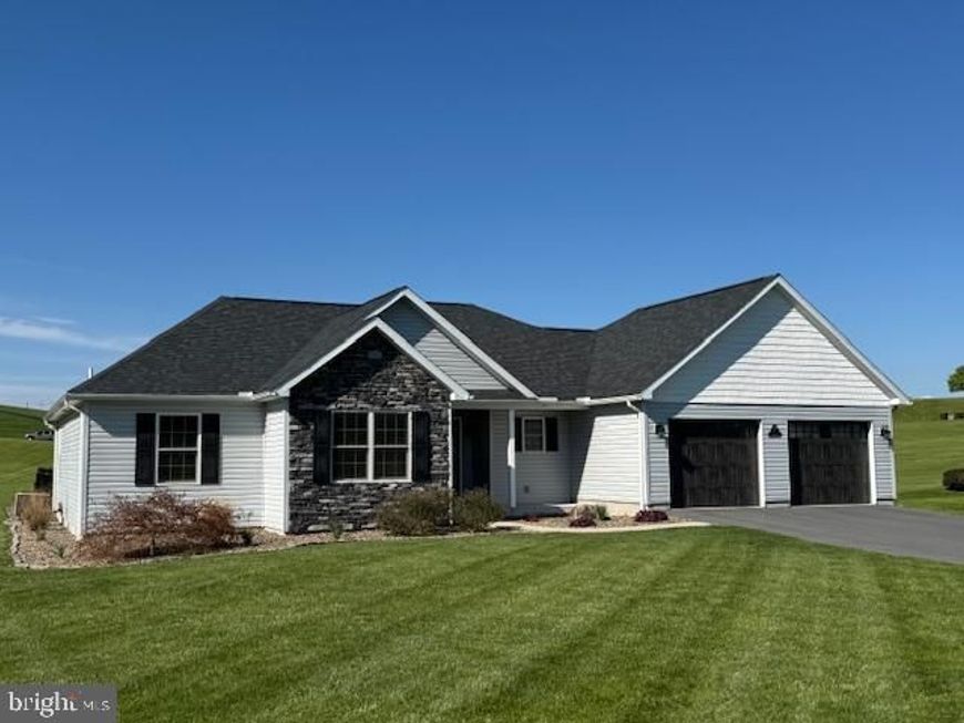 10 Harvest Drive, Lewistown, PA 17044 Main Photo