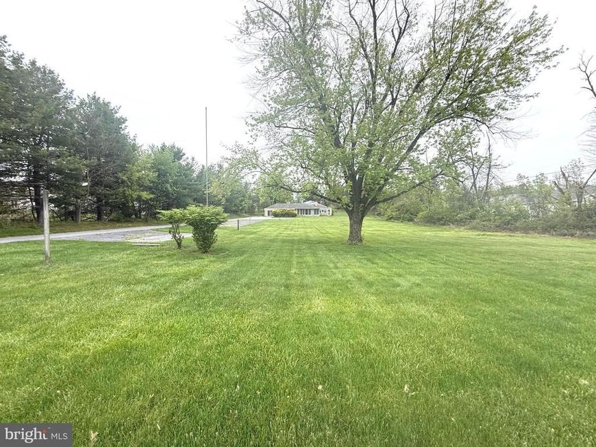 4041 Linglestown Road, Harrisburg, PA 17112 Main Photo