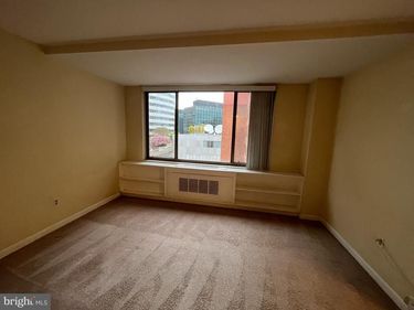1121 ARLINGTON BOULEVARD, Unit 625, ARLINGTON, VA 22209
