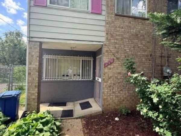 516 56TH STREET NE , WASHINGTON, DC 20019