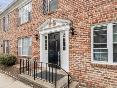 2517 HYDRAULIC RD , Unit 73, CHARLOTTESVILLE, VA 22901