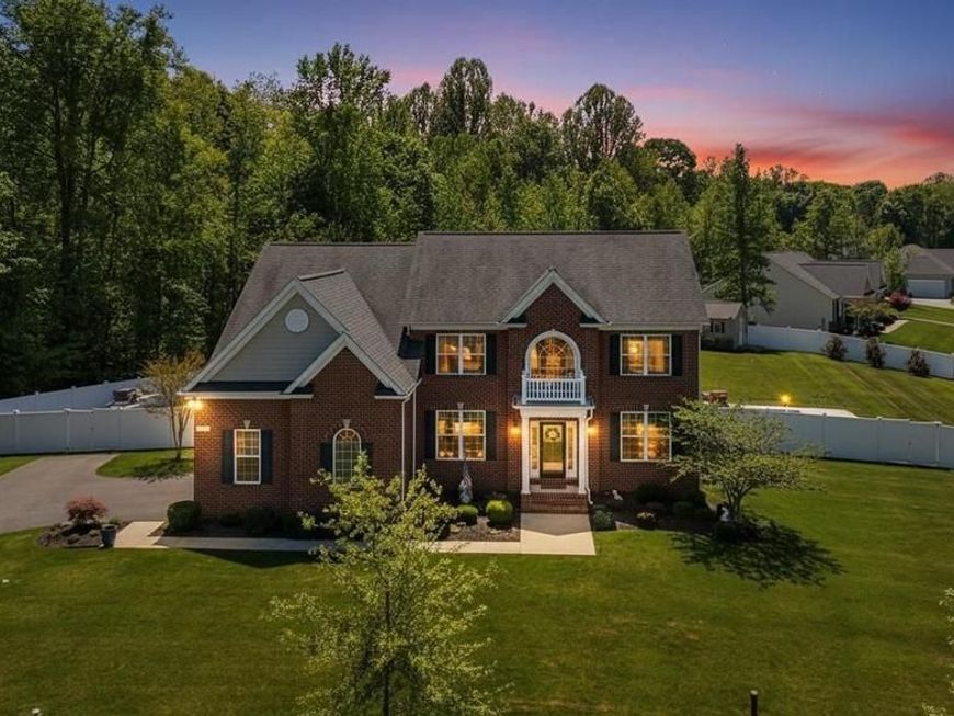 7276 Filly Court , Hughesville, MD 20637 Main Photo