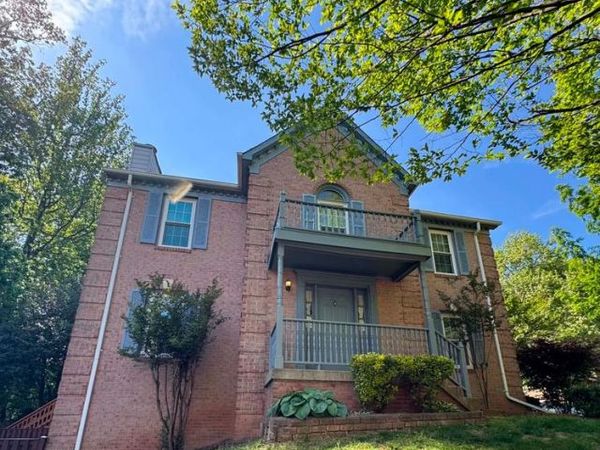 12501 SWEET LEAF TERRACE , FAIRFAX, VA 22033