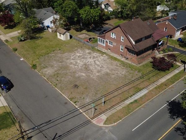 941 GLASSBORO ROAD , WOODBURY HEIGHTS, NJ 08097