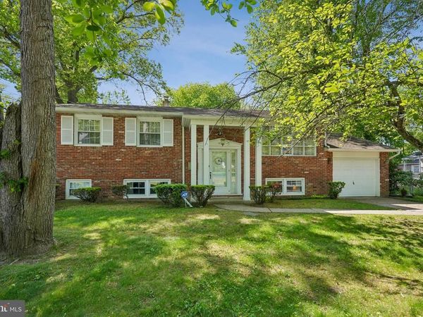 113 YALE AVENUE, SOMERDALE, NJ 08083
