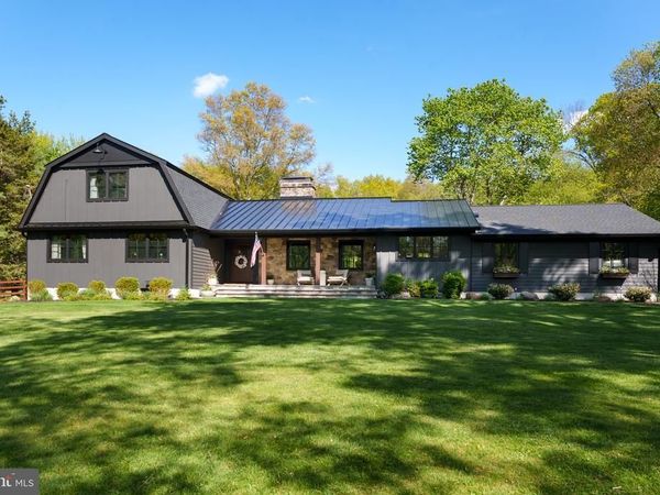 16 ALTA VISTA DRIVE , PRINCETON, NJ 08540