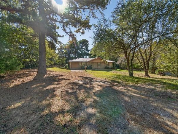 17092 Fm 317 , Chandler, TX 75758