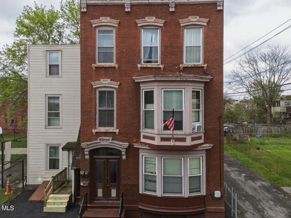151 Jackson Street, Troy, NY 12180