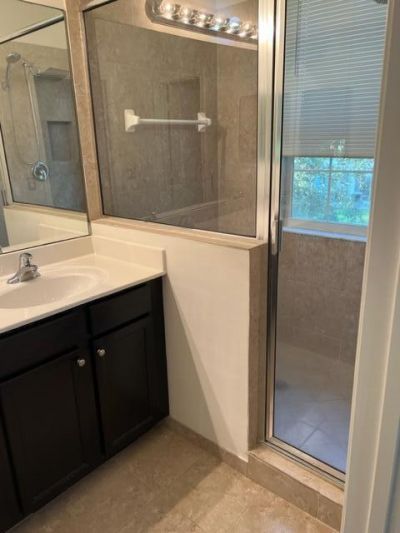 5097 Ellery Terrace, West Palm Beach, FL 33417 Photo