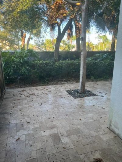 5097 Ellery Terrace, West Palm Beach, FL 33417 Photo