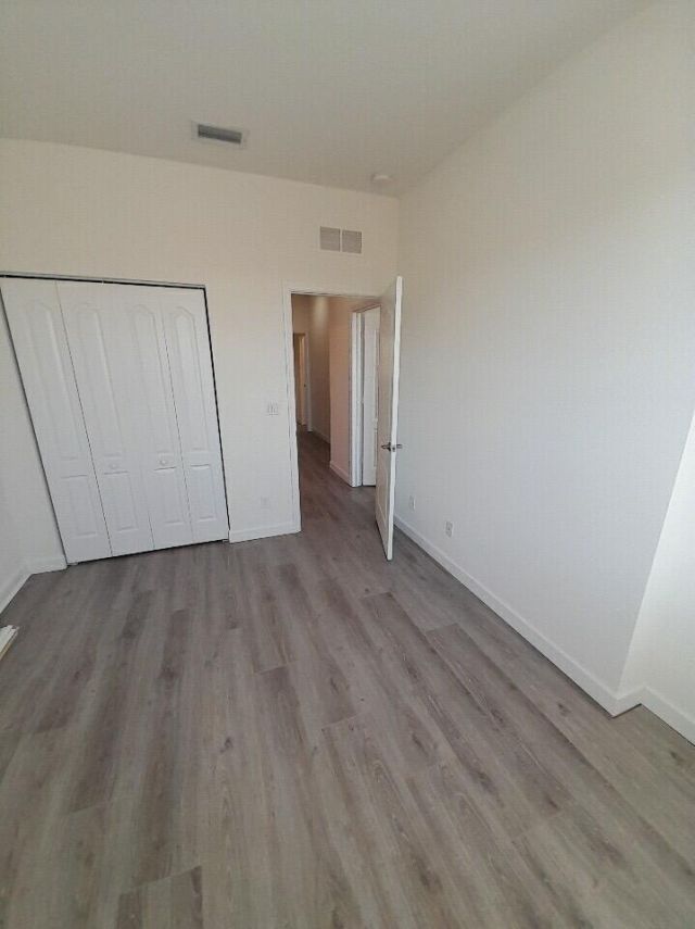 5097 Ellery Terrace, West Palm Beach, FL 33417 Photo