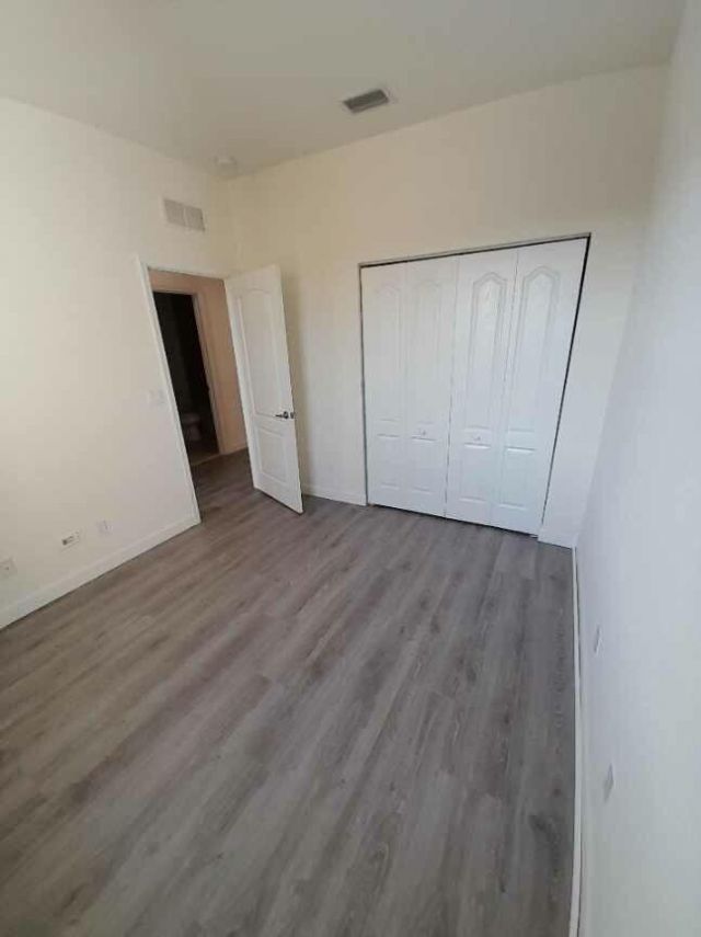 5097 Ellery Terrace, West Palm Beach, FL 33417 Photo