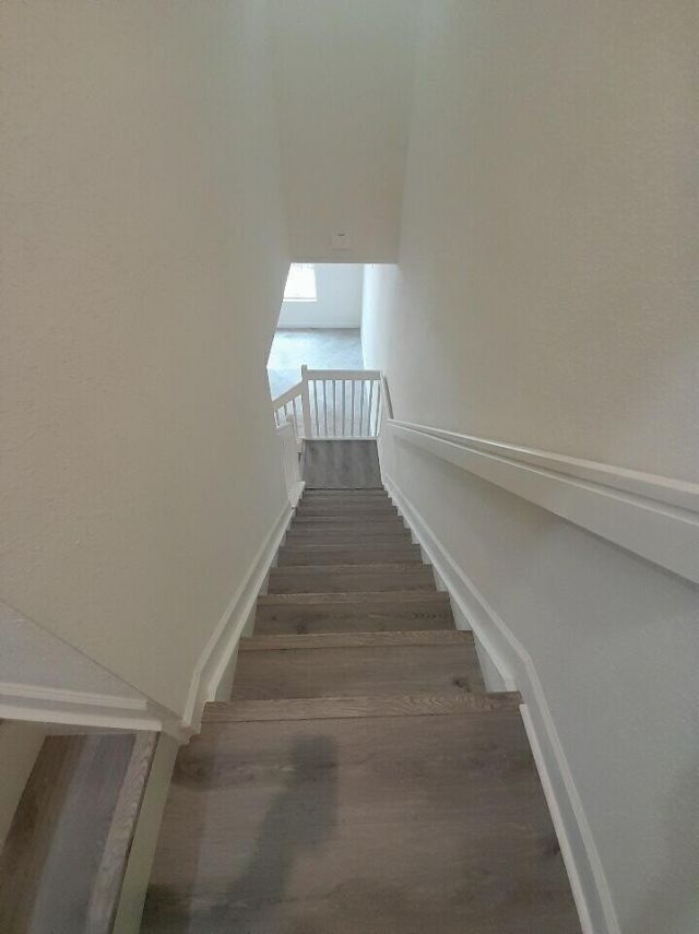 5097 Ellery Terrace, West Palm Beach, FL 33417 Photo