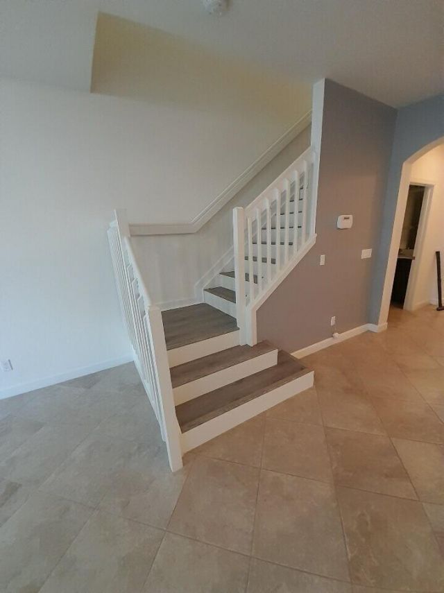5097 Ellery Terrace, West Palm Beach, FL 33417 Photo