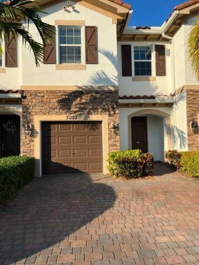 5097 Ellery Terrace, West Palm Beach, FL 33417 Photo