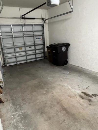 5097 Ellery Terrace, West Palm Beach, FL 33417 Photo