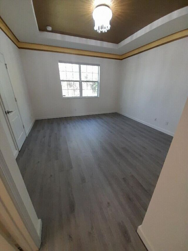 5097 Ellery Terrace, West Palm Beach, FL 33417 Photo