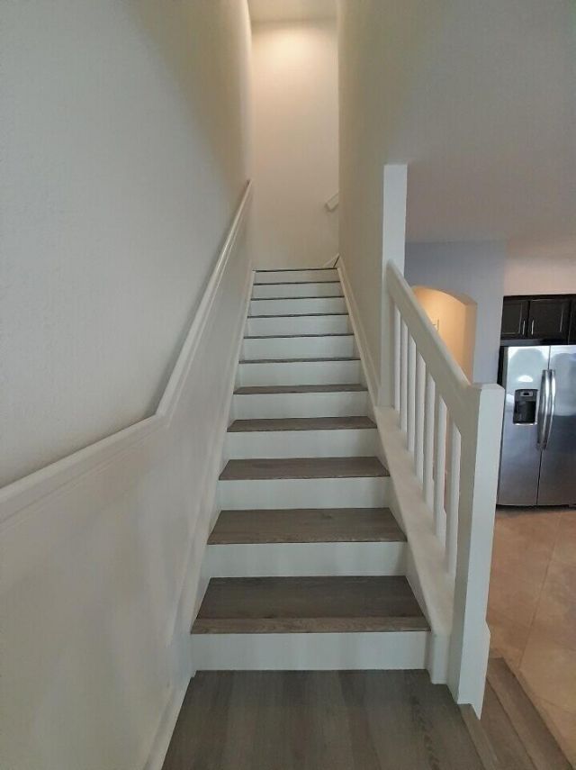 5097 Ellery Terrace, West Palm Beach, FL 33417 Photo