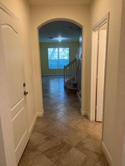 5097 Ellery Terrace, West Palm Beach, FL 33417 Photo