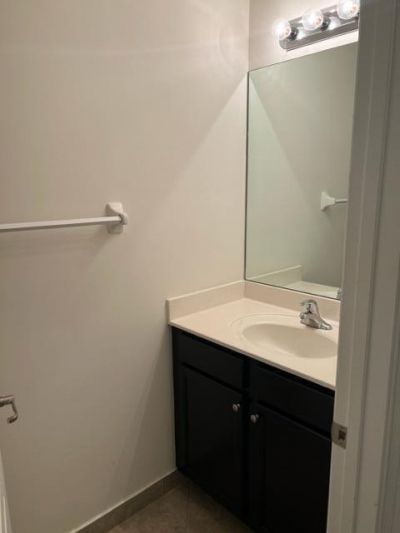 5097 Ellery Terrace, West Palm Beach, FL 33417 Photo