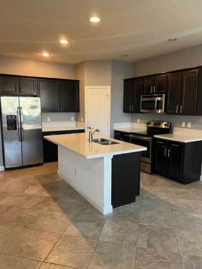 5097 Ellery Terrace, West Palm Beach, FL 33417 Photo