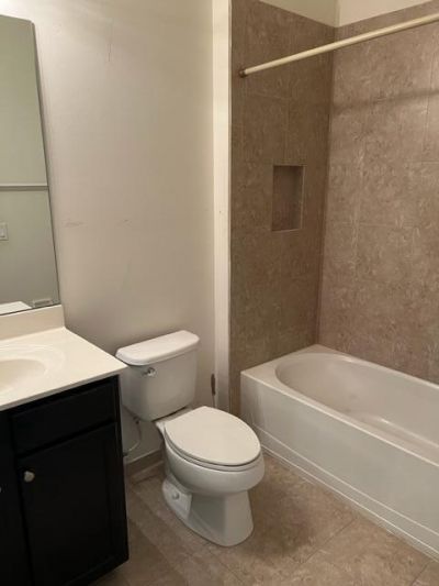 5097 Ellery Terrace, West Palm Beach, FL 33417 Photo