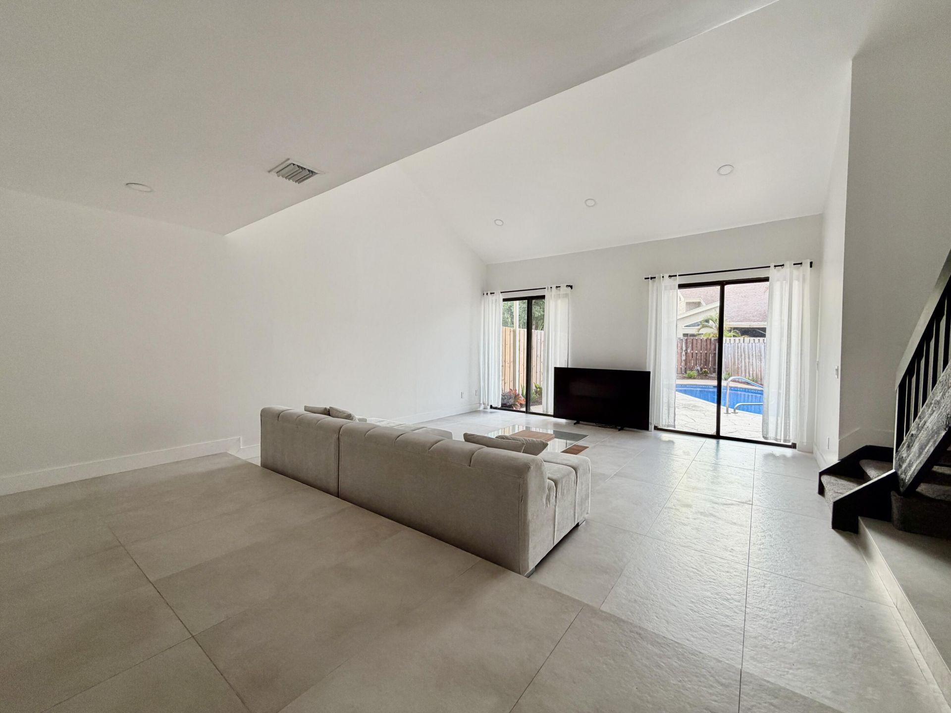 7657 Sierra Terrace W, Boca Raton, FL 33433 Photo
