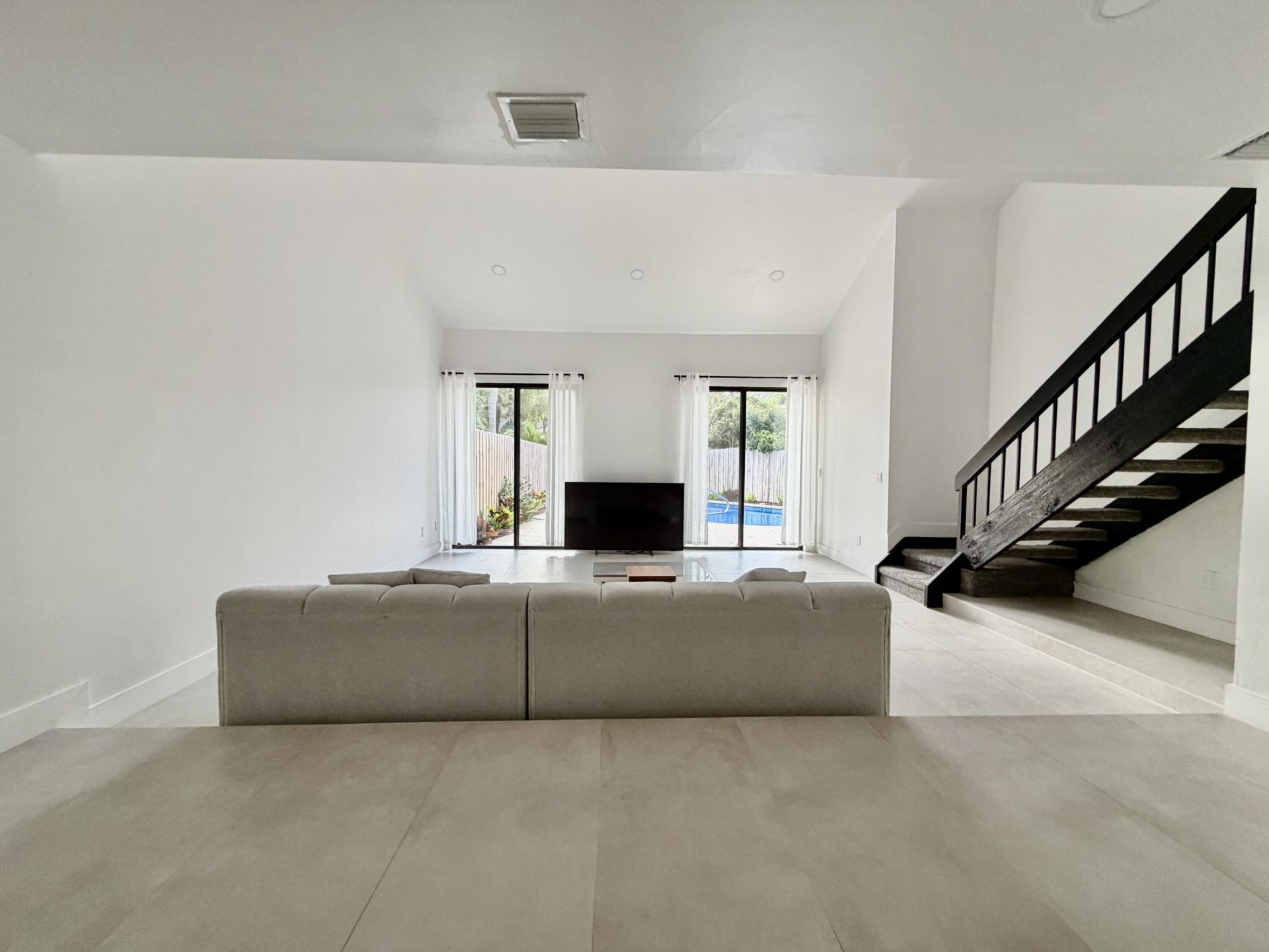 7657 Sierra Terrace W, Boca Raton, FL 33433 Photo
