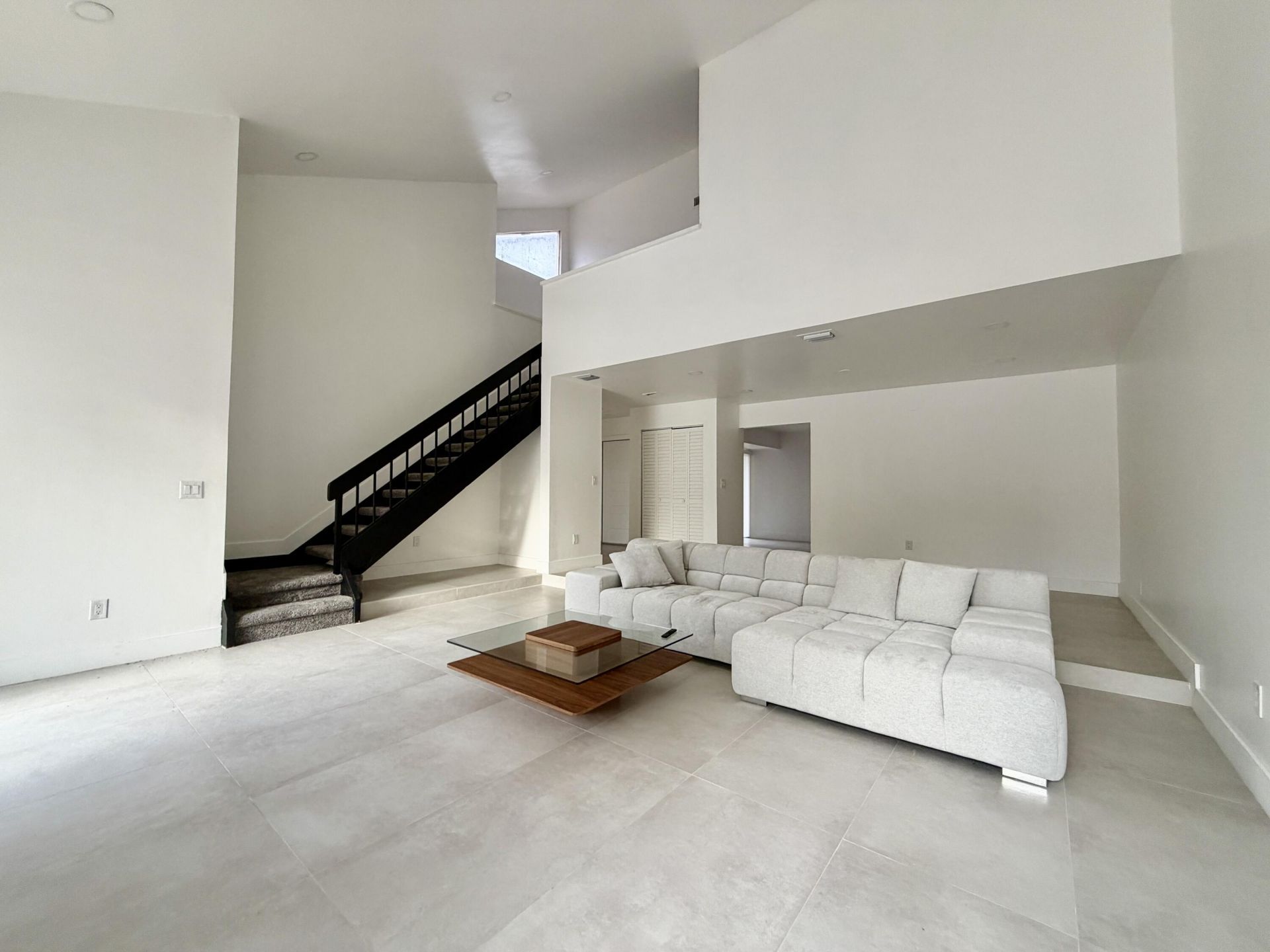 7657 Sierra Terrace W, Boca Raton, FL 33433 Photo