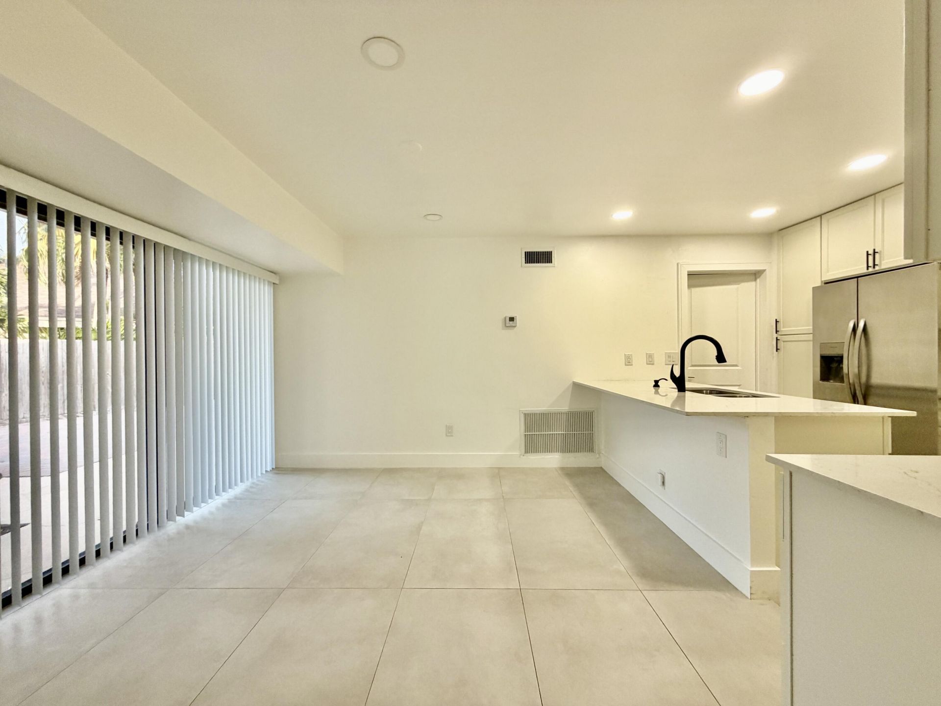 7657 Sierra Terrace W, Boca Raton, FL 33433 Photo