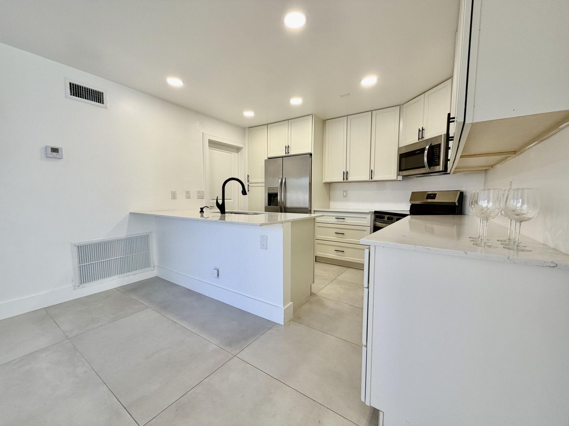 7657 Sierra Terrace W, Boca Raton, FL 33433 Photo