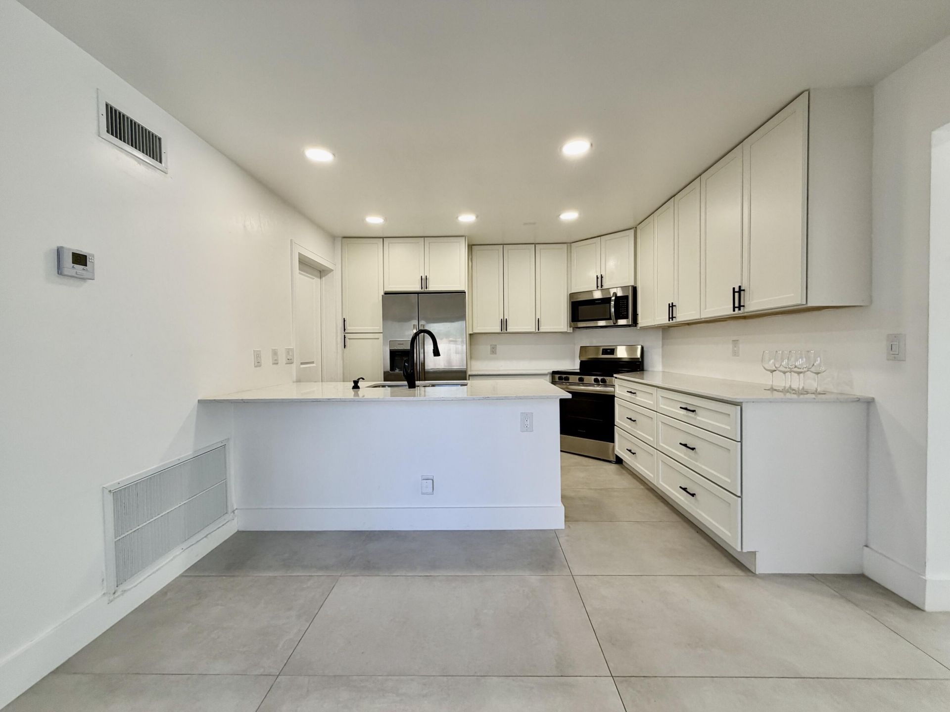 7657 Sierra Terrace W, Boca Raton, FL 33433 Photo