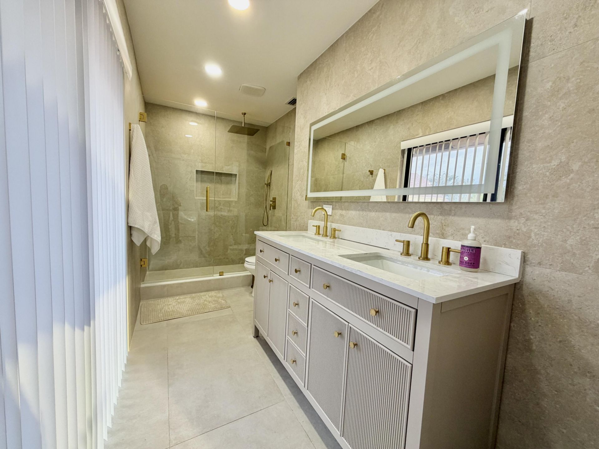 7657 Sierra Terrace W, Boca Raton, FL 33433 Photo