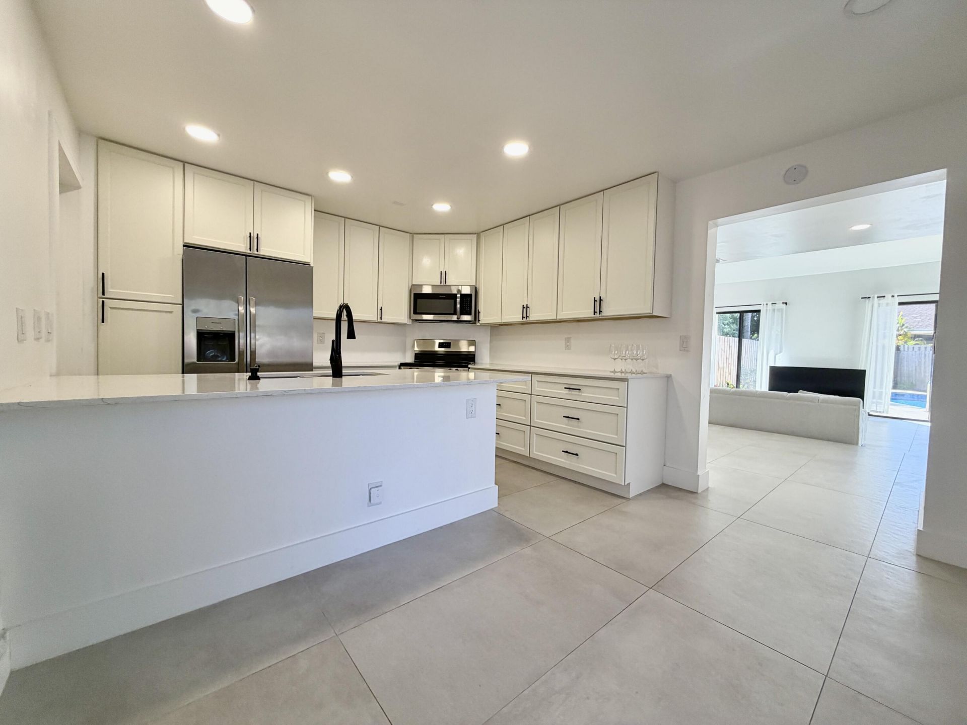7657 Sierra Terrace W, Boca Raton, FL 33433 Photo