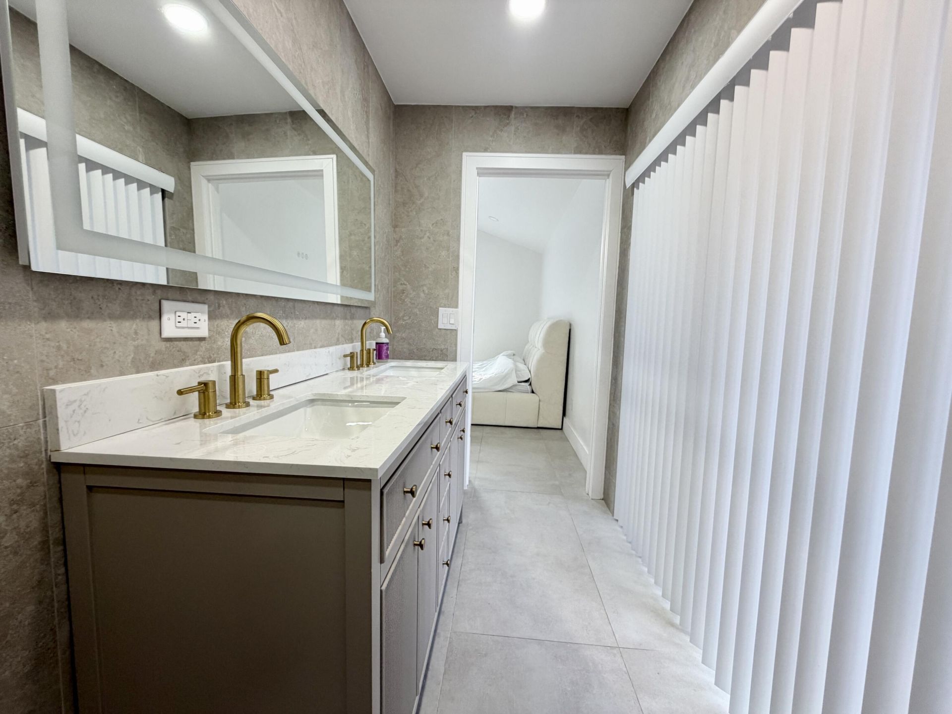7657 Sierra Terrace W, Boca Raton, FL 33433 Photo