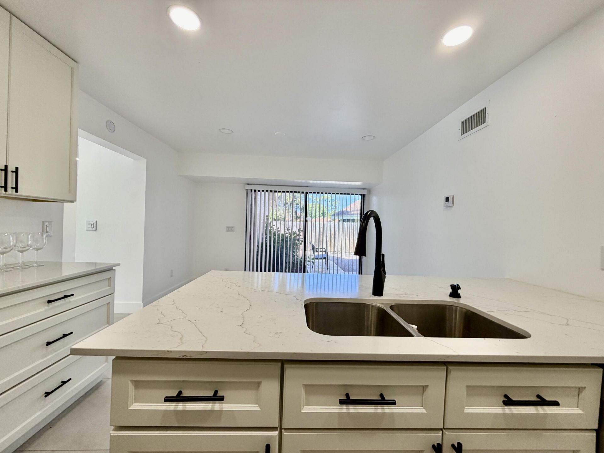 7657 Sierra Terrace W, Boca Raton, FL 33433 Photo