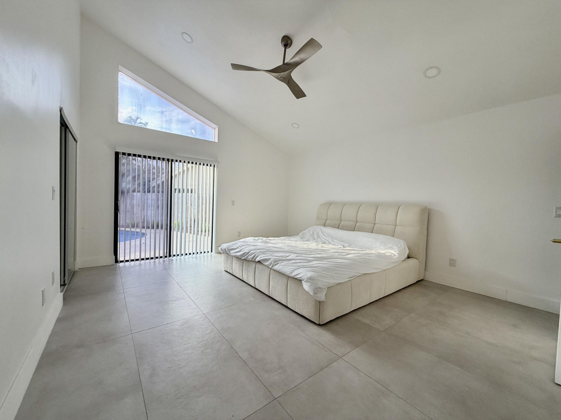 7657 Sierra Terrace W, Boca Raton, FL 33433 Photo