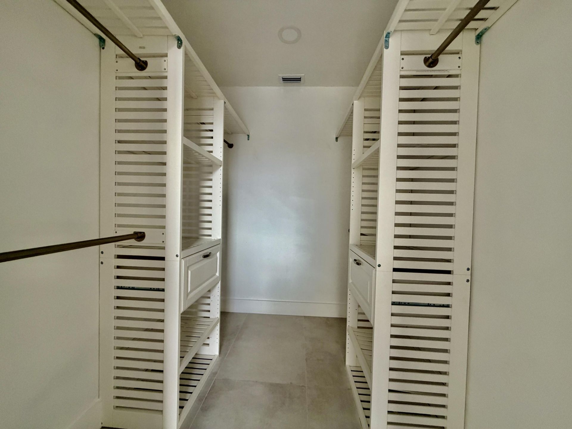 7657 Sierra Terrace W, Boca Raton, FL 33433 Photo