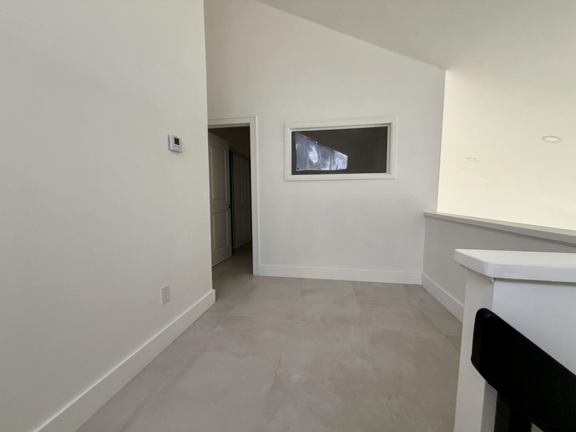7657 Sierra Terrace W, Boca Raton, FL 33433 Photo