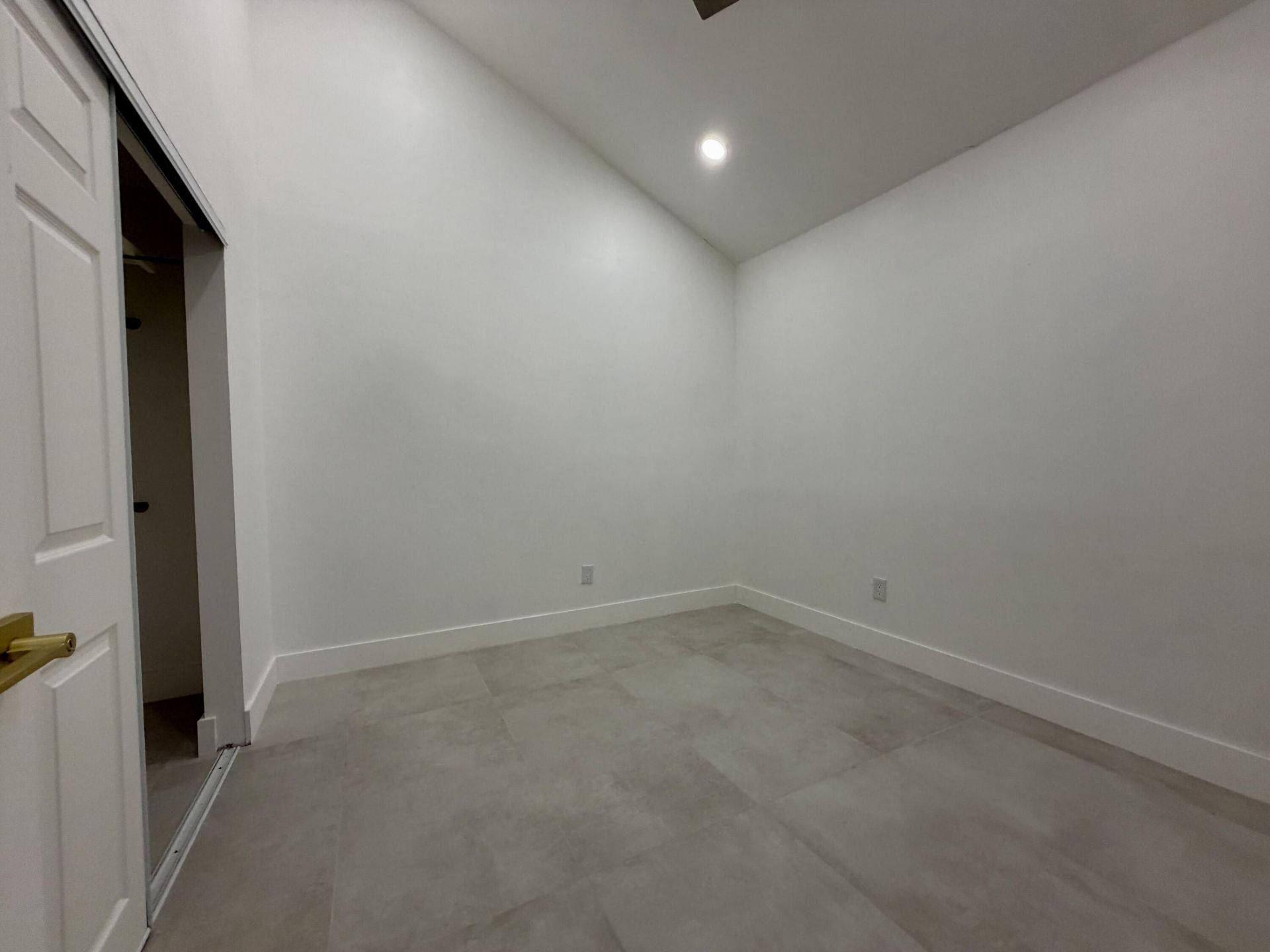 7657 Sierra Terrace W, Boca Raton, FL 33433 Photo
