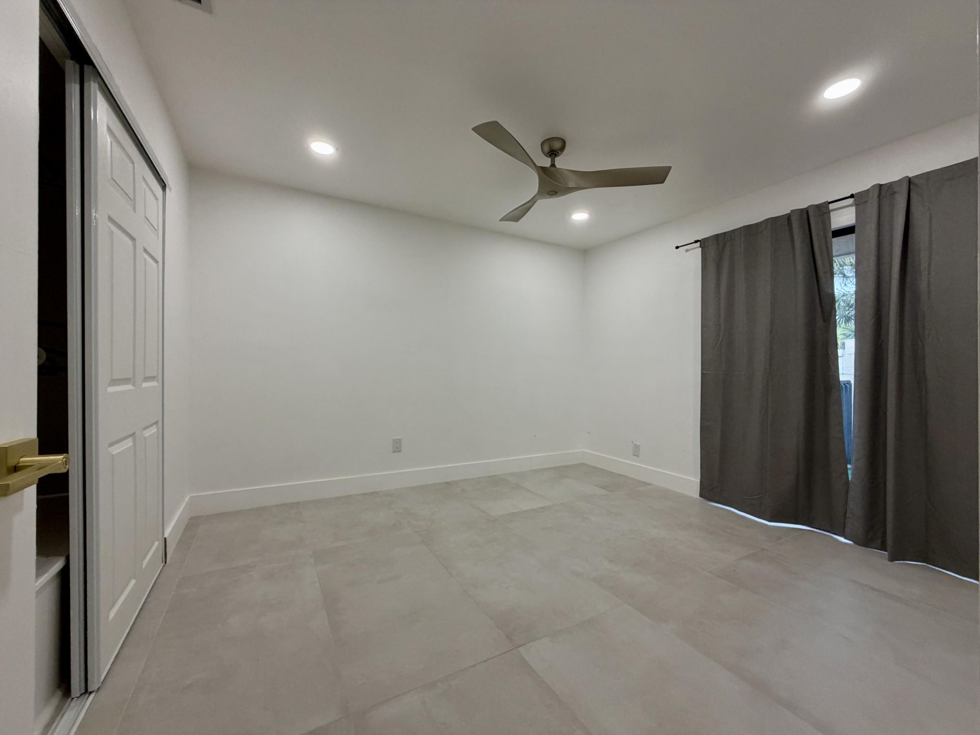 7657 Sierra Terrace W, Boca Raton, FL 33433 Photo
