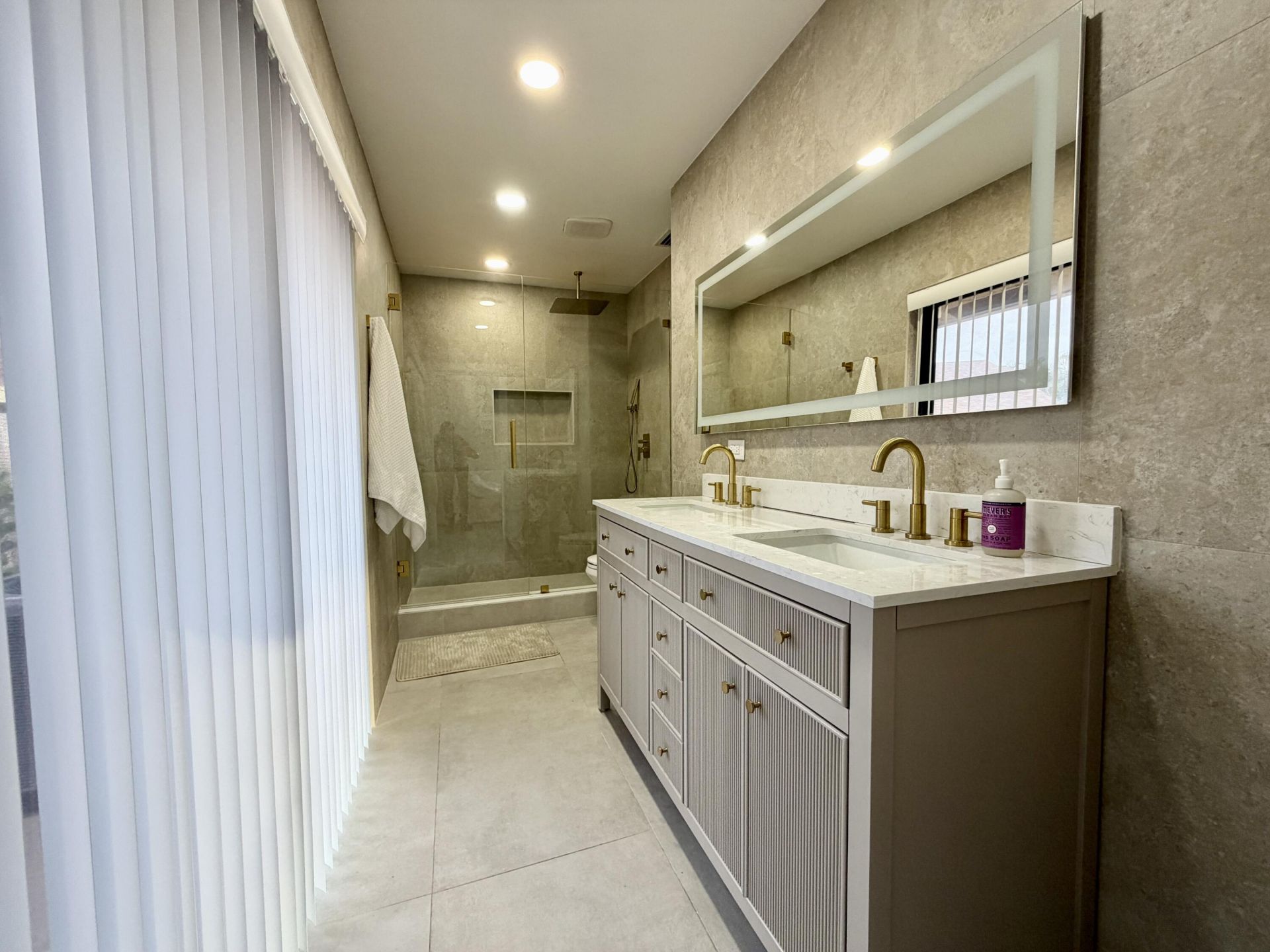7657 Sierra Terrace W, Boca Raton, FL 33433 Photo