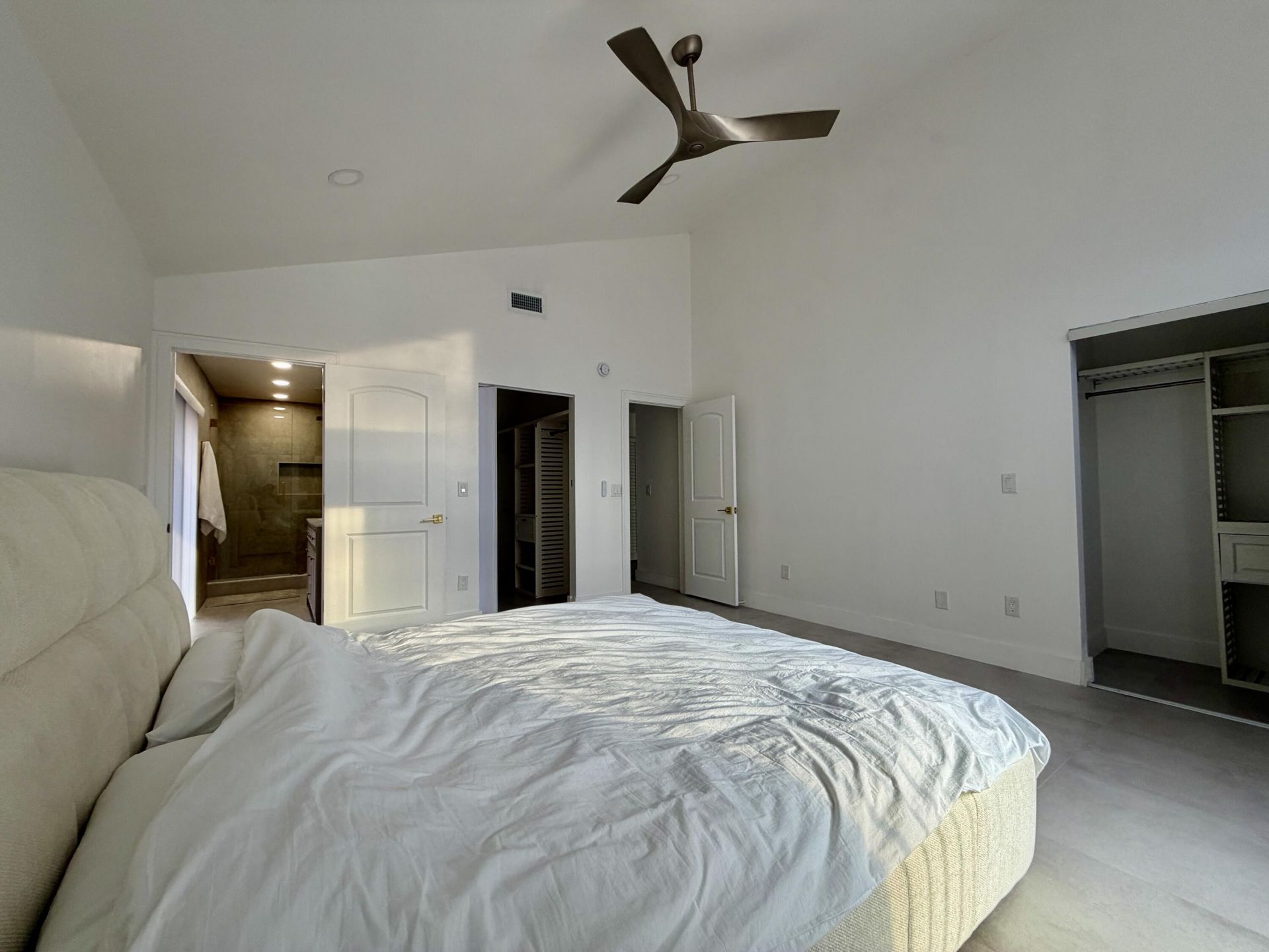 7657 Sierra Terrace W, Boca Raton, FL 33433 Photo