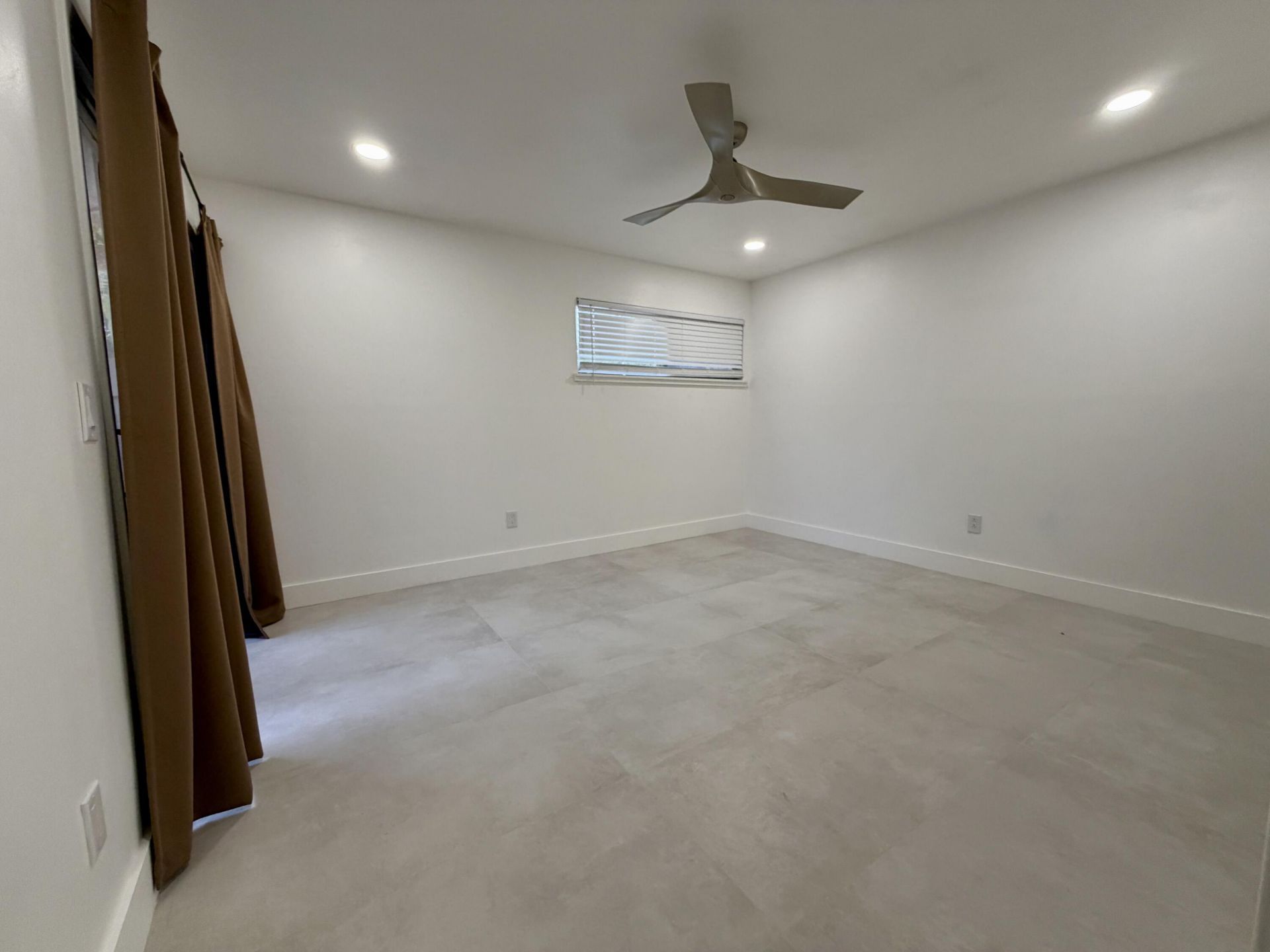 7657 Sierra Terrace W, Boca Raton, FL 33433 Photo