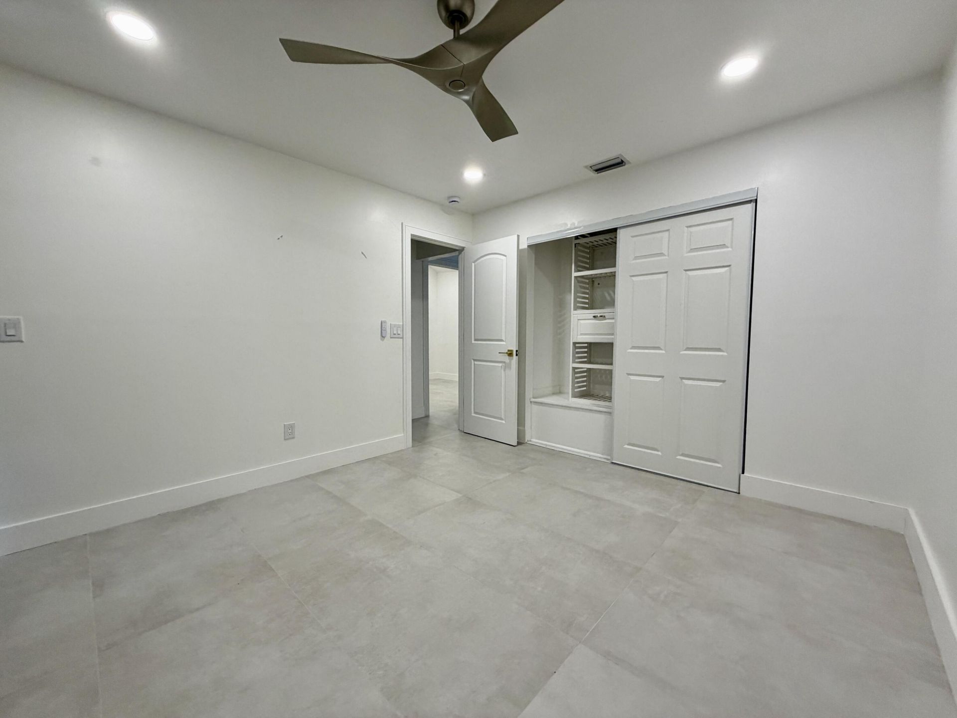 7657 Sierra Terrace W, Boca Raton, FL 33433 Photo