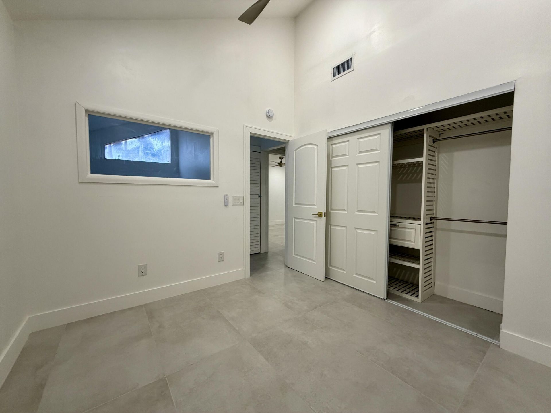 7657 Sierra Terrace W, Boca Raton, FL 33433 Photo