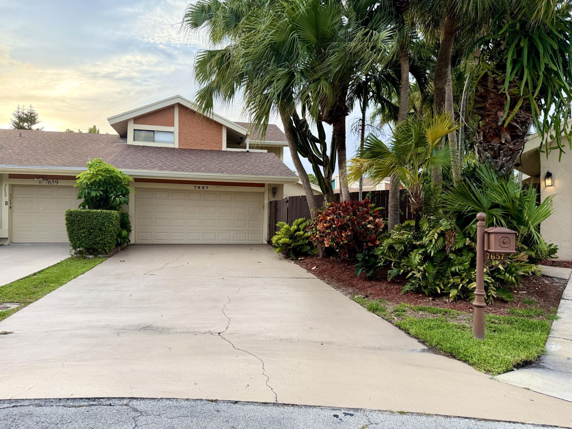 7657 Sierra Terrace W, Boca Raton, FL 33433 Photo