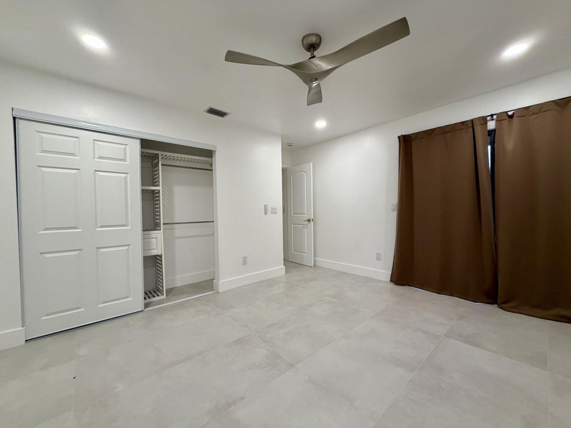 7657 Sierra Terrace W, Boca Raton, FL 33433 Photo