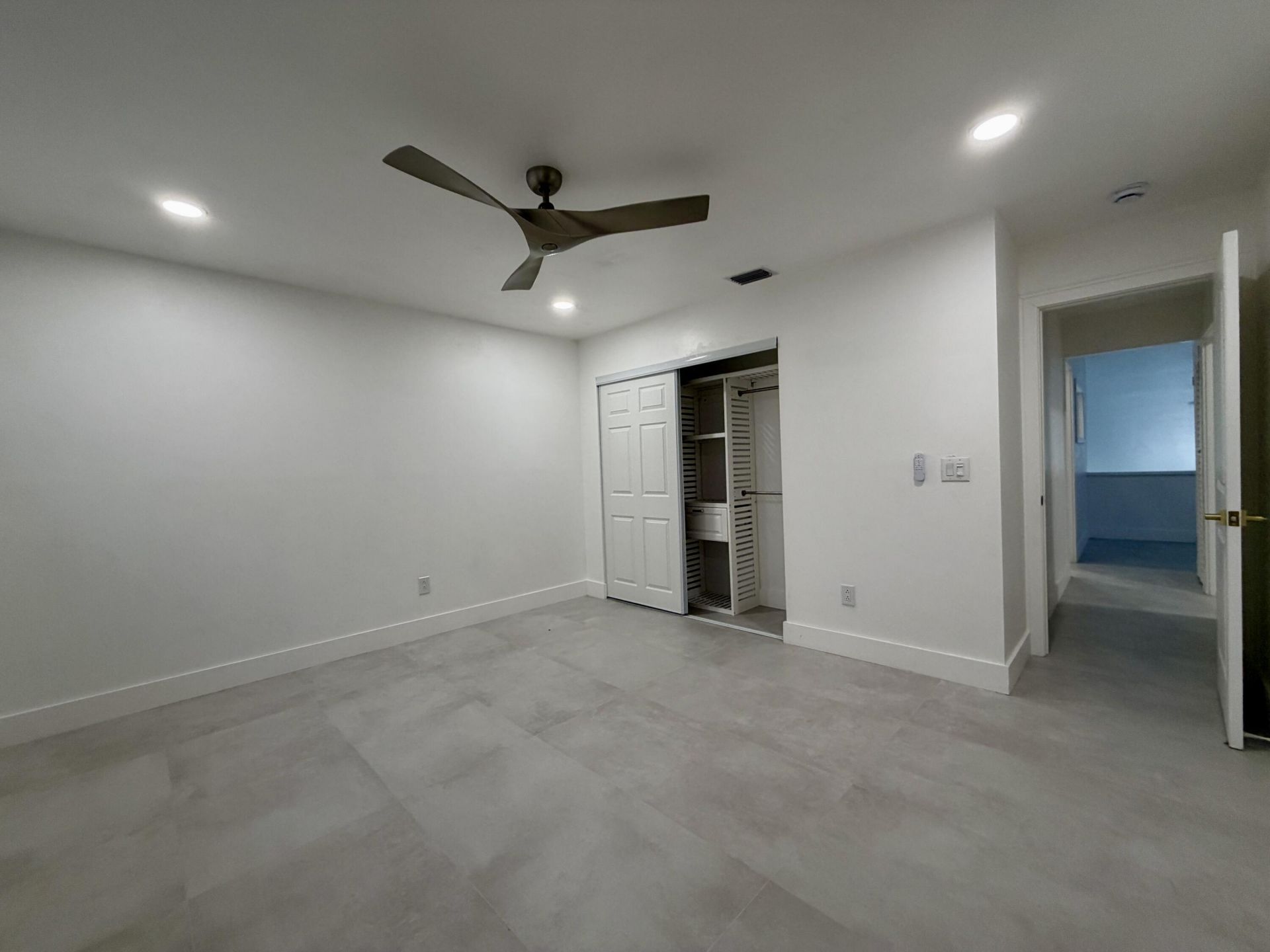 7657 Sierra Terrace W, Boca Raton, FL 33433 Photo