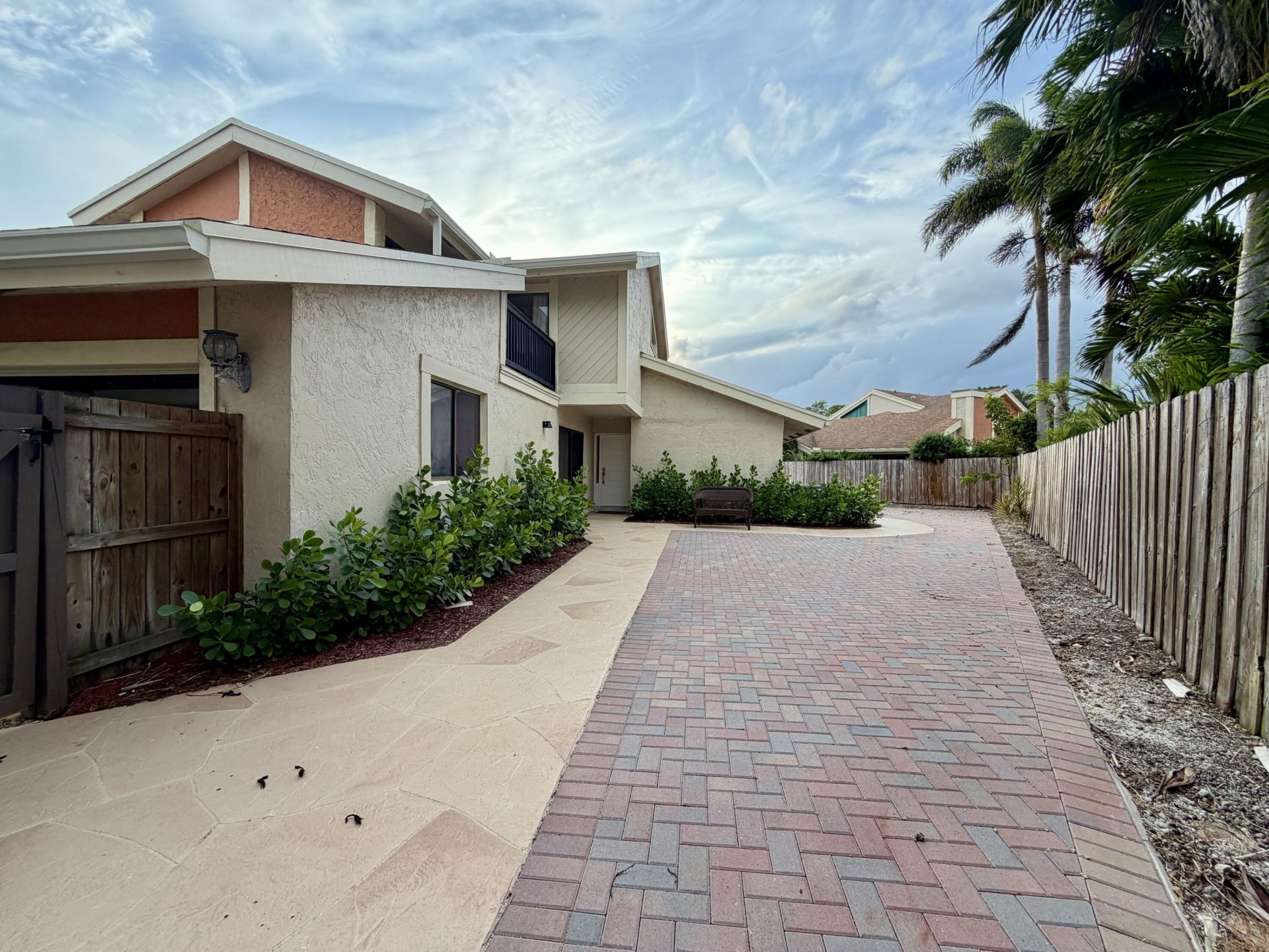 7657 Sierra Terrace W, Boca Raton, FL 33433 Photo